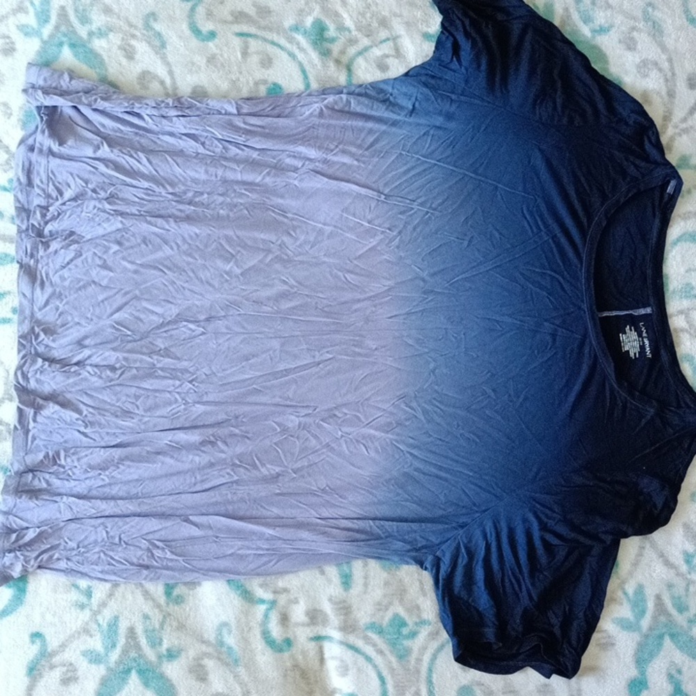 Women's shirt